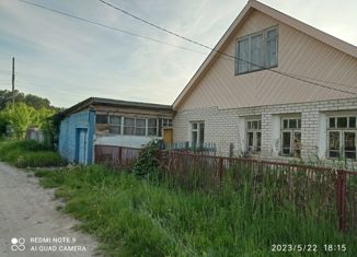 Продам дом, 83 м2, Волжск, улица Жуковского, 28