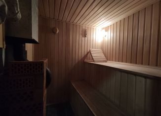 Продается дом, 50 м2, СНТ Нива, Садовая улица