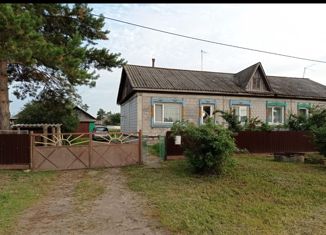Продажа трехкомнатной квартиры, 70.2 м2, село Лозовое, Северная улица, 3