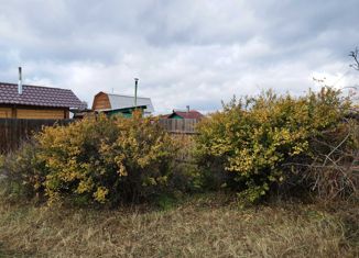 Продам дом, 20 м2, Улан-Удэ, СНТ Дружба, 665