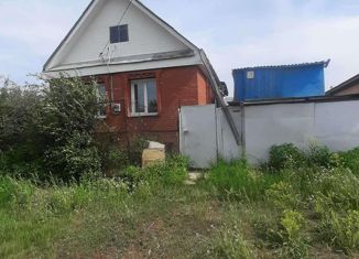 Продается дом, 68 м2, село Амзя, улица Космонавтов, 25