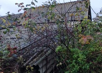 Продажа дома, 88 м2, деревня Половнева, деревня Половнева, 47