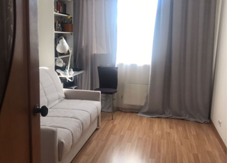 Продажа двухкомнатной квартиры, 51.5 м2, Москва, улица Дмитриевского, 23, улица Дмитриевского