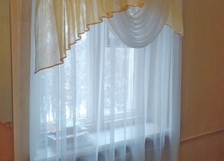 Продажа 2-комнатной квартиры, 42 м2, Вологда, Мишкольцская улица, 7, микрорайон Завокзальный