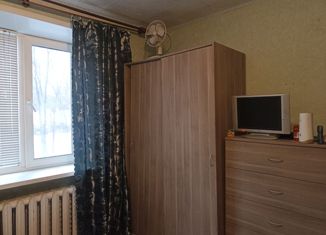 Продажа квартиры студии, 14 м2, Самарская область, Аэродромная улица, 98