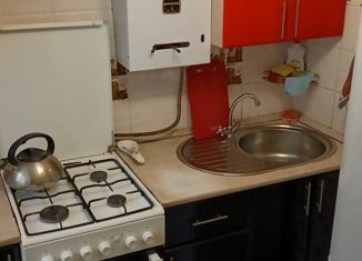Продаю однокомнатную квартиру, 31 м2, Нижний Новгород, улица Мечникова, 59, улица Мечникова