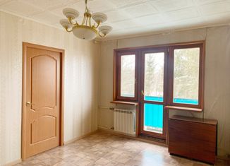 Продам 2-комнатную квартиру, 43.9 м2, Псков, Ленинградское шоссе, 24/12