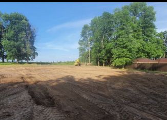 Земельный участок на продажу, 15 сот., деревня Новосельцы