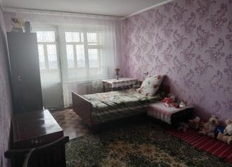 Продаю двухкомнатную квартиру, 49.7 м2, Оренбургская область, улица Короленко, 41