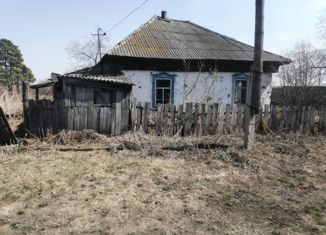 Продажа дома, 39.2 м2, село Лебеди, Весенняя улица, 36