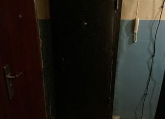 Продажа комнаты, 12 м2, Владимир, Северная улица, 15А, Октябрьский район