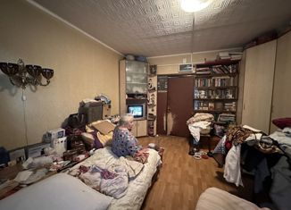 Комната на продажу, 73.6 м2, Москва, улица Кошкина, 17к1, станция Москворечье