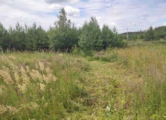 Земельный участок на продажу, 7.5 сот., территория СНТ Европа-2, улица Белые Домики