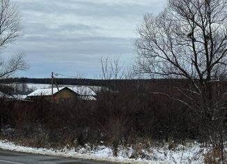 Продам участок, 6 сот., хутор Шаумян