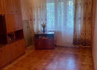 Продам трехкомнатную квартиру, 63 м2, Самарская область, микрорайон В-1, 10