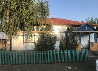 Продается дом, 69 м2, Воронежская область