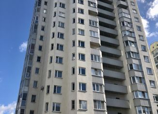 1-ком. квартира на продажу, 42.2 м2, Санкт-Петербург, улица Крыленко, 43к2, метро Улица Дыбенко