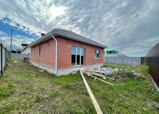 Продажа дома, 88 м2, посёлок Пригородный, Волочаевская улица