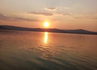 Продается дом, 58 м2, поселок Тургояк