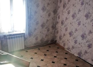 Продаю дом, 68.4 м2, поселок городского типа Краснобродский, Западная улица, 4