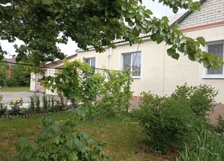 Продается дом, 85 м2, село Дальняя Игуменка, Полевая улица