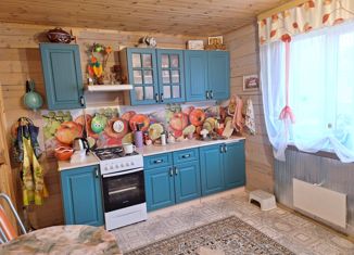 Дом на продажу, 992 м2, Ивановская область