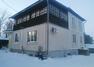 Дом на продажу, 110 м2, село Константиновка, квартал Прибрежный, 14