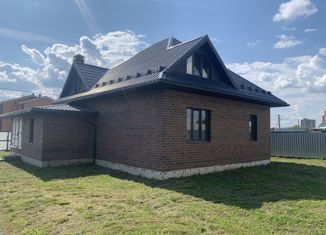 Продажа дома, 142 м2, Раменское, улица Дмитрия Князева, 27