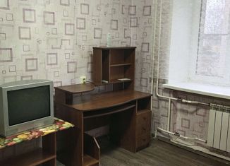 Сдача в аренду комнаты, 120 м2, Ярославль, улица Нефтяников, 3к2, район Нефтестрой