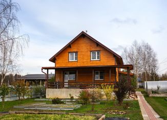 Дом на продажу, 128.3 м2, коттеджный посёлок Лесное Озеро, коттеджный посёлок Лесное Озеро, 31