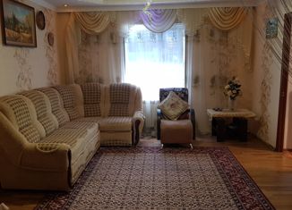 Продам дом, 97.9 м2, станица Варениковская, улица Островского, 75А