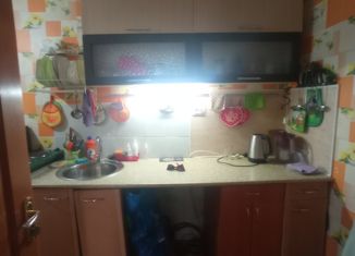 Продам комнату, 24 м2, Кунгур, улица Ленина, 46А