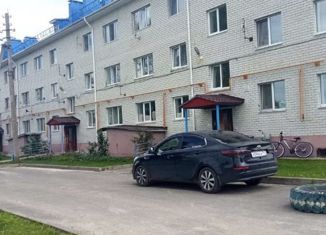 Продам 1-ком. квартиру, 32.3 м2, посёлок Пальцо, улица Ленина, 9А