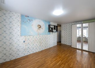 Продается 2-комнатная квартира, 40.7 м2, Хабаровский край