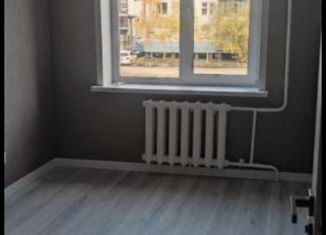 Продам 3-комнатную квартиру, 63 м2, Якутск, улица Фёдора Попова, 14/4, микрорайон Рабочий Городок