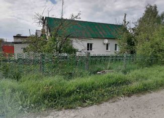 Продается дом, 61.3 м2, рабочий посёлок Новоспасское, улица Азина