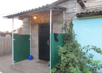 3-ком. квартира на продажу, 47.7 м2, хутор Духовский, Торговая улица, 5