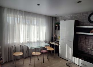 1-комнатная квартира на продажу, 33.2 м2, Борисоглебск, район Кирпичного завода, 8