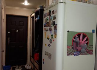 Продается 1-комнатная квартира, 22.2 м2, Нижнекамск, проспект Строителей, 8