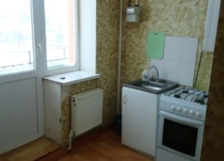 Продаю 2-комнатную квартиру, 41 м2, Киреевск, микрорайон Брусяновский, 9