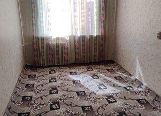 Продаю комнату, 18 м2, Усолье-Сибирское, улица Толбухина, 27