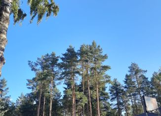 Продам дом, 119 м2, поселок Волочаевка, улица Новосёлов