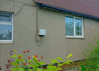 Земельный участок на продажу, 8.02 сот., посёлок Рассоха