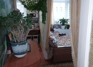 1-комнатная квартира на продажу, 32.6 м2, Волгоградская область, Магистральная улица, 9