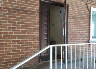 Продаю дом, 86.8 м2, аул Кошехабль, Советская улица, 34