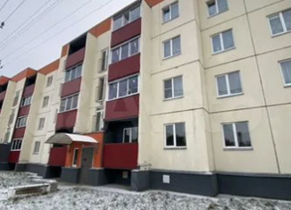 Продам 2-комнатную квартиру, 57 м2, посёлок Эссойла, улица Новосёлов, 3
