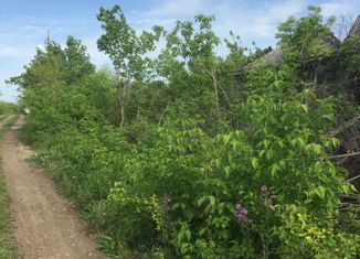 Продается земельный участок, 6 сот., массив Смышляевский, 2-я Смышляевская улица