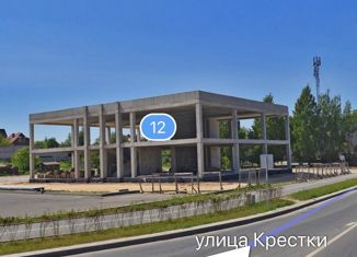 Продается земельный участок, 7.2 сот., деревня Борисовичи, деревня Борисовичи, 2