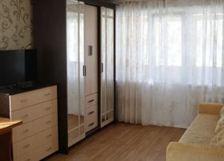 Продается квартира студия, 12 м2, Москва, Малая Грузинская улица, 19/2, Малая Грузинская улица