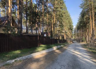 Продаю участок, 10 сот., Сысерть, Черёмуховая улица